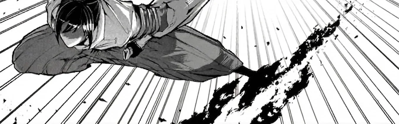 An Otherworldly Summoner Unrivaled in the Modern World Against Mythical Monsters ~The Love of the Strongest Summoned Beasts Who Made a Contract With Me Is Too Strong Chapter 6.2 page 15 - 