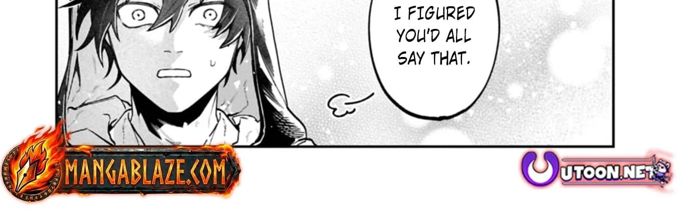 An Otherworldly Summoner Unrivaled in the Modern World Against Mythical Monsters ~The Love of the Strongest Summoned Beasts Who Made a Contract With Me Is Too Strong Chapter 6.2 page 21 - 