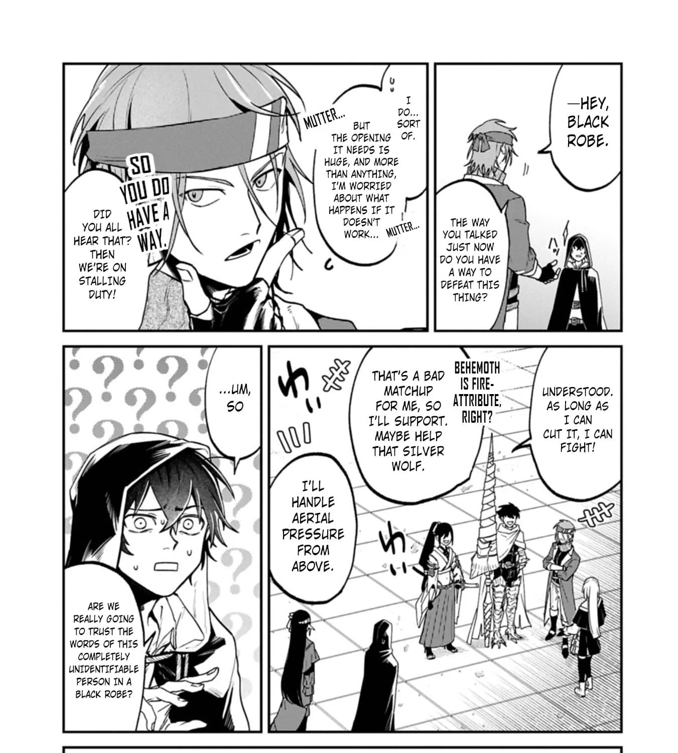 An Otherworldly Summoner Unrivaled in the Modern World Against Mythical Monsters ~The Love of the Strongest Summoned Beasts Who Made a Contract With Me Is Too Strong Chapter 6.2 page 22 - 