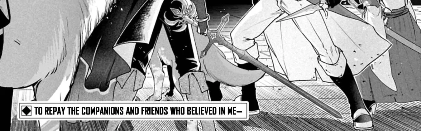 An Otherworldly Summoner Unrivaled in the Modern World Against Mythical Monsters ~The Love of the Strongest Summoned Beasts Who Made a Contract With Me Is Too Strong Chapter 6.2 page 29 - 