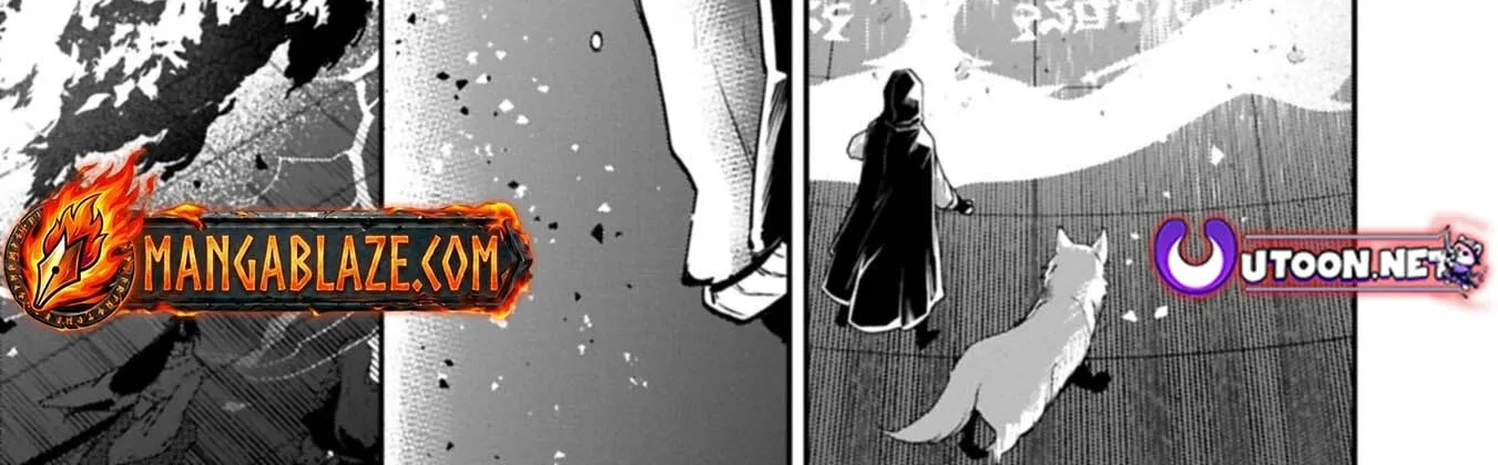 An Otherworldly Summoner Unrivaled in the Modern World Against Mythical Monsters ~The Love of the Strongest Summoned Beasts Who Made a Contract With Me Is Too Strong Chapter 6.2 page 5 - 