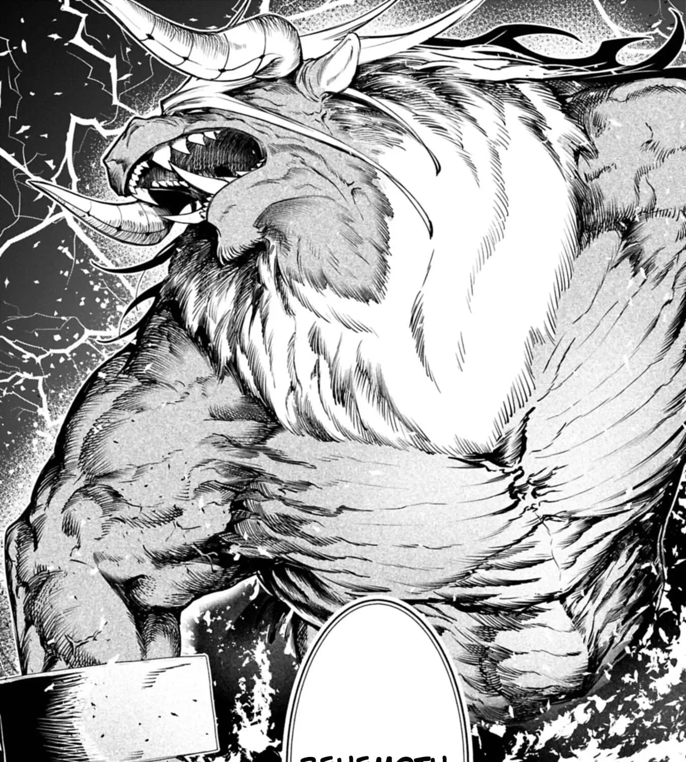 An Otherworldly Summoner Unrivaled in the Modern World Against Mythical Monsters ~The Love of the Strongest Summoned Beasts Who Made a Contract With Me Is Too Strong Chapter 6.2 page 6 - 