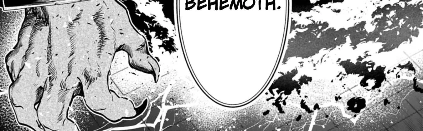 An Otherworldly Summoner Unrivaled in the Modern World Against Mythical Monsters ~The Love of the Strongest Summoned Beasts Who Made a Contract With Me Is Too Strong Chapter 6.2 page 7 - 