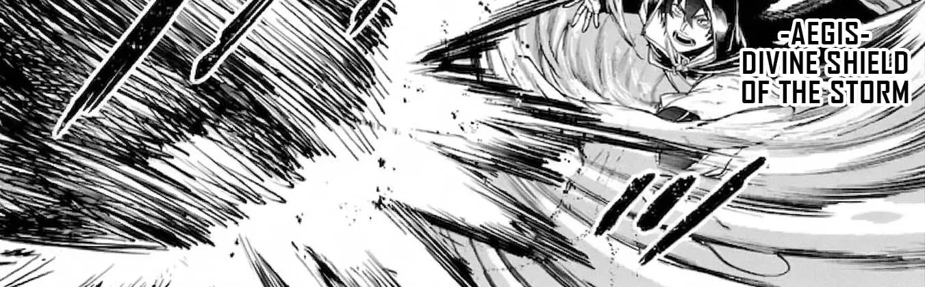 An Otherworldly Summoner Unrivaled in the Modern World Against Mythical Monsters ~The Love of the Strongest Summoned Beasts Who Made a Contract With Me Is Too Strong Chapter 6.2 page 9 - 