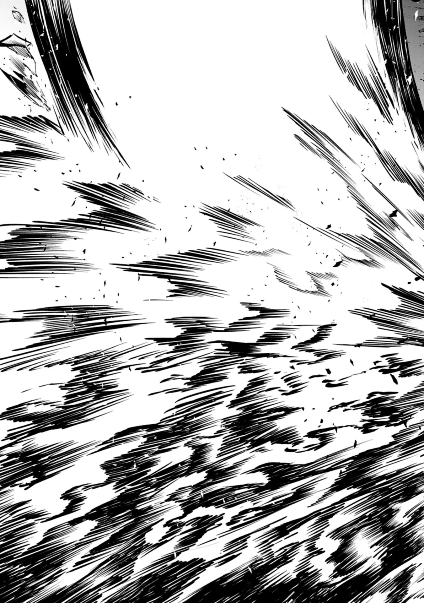 An Otherworldly Summoner Unrivaled in the Modern World Against Mythical Monsters ~The Love of the Strongest Summoned Beasts Who Made a Contract With Me Is Too Strong Chapter 7.2 page 14 - 