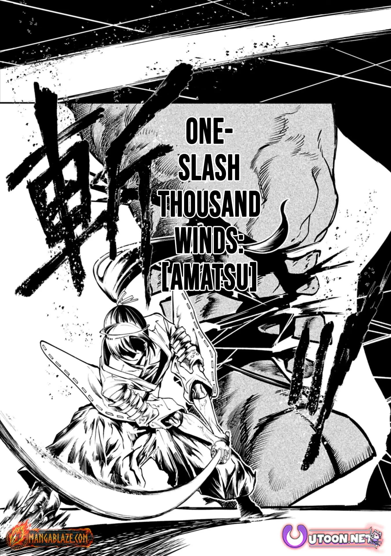 An Otherworldly Summoner Unrivaled in the Modern World Against Mythical Monsters ~The Love of the Strongest Summoned Beasts Who Made a Contract With Me Is Too Strong Chapter 7.2 page 7 - 