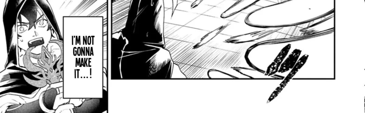 An Otherworldly Summoner Unrivaled in the Modern World Against Mythical Monsters ~The Love of the Strongest Summoned Beasts Who Made a Contract With Me Is Too Strong Chapter 7 page 11 - 