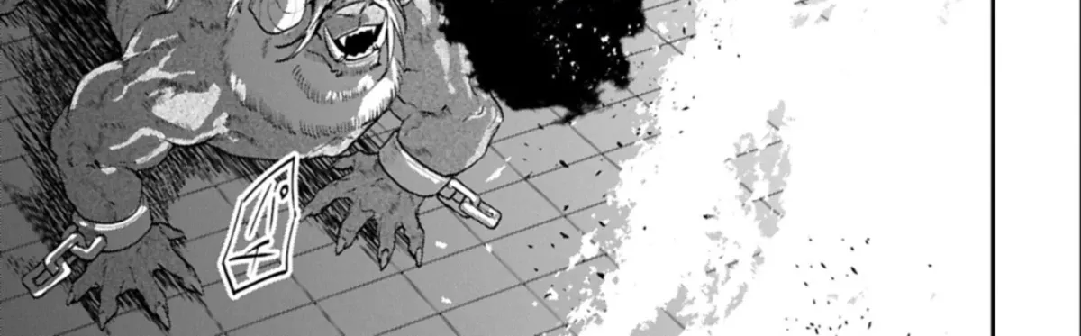 An Otherworldly Summoner Unrivaled in the Modern World Against Mythical Monsters ~The Love of the Strongest Summoned Beasts Who Made a Contract With Me Is Too Strong Chapter 7 page 13 - 
