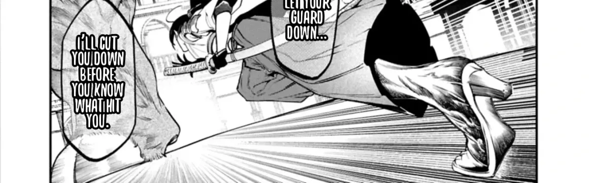 An Otherworldly Summoner Unrivaled in the Modern World Against Mythical Monsters ~The Love of the Strongest Summoned Beasts Who Made a Contract With Me Is Too Strong Chapter 7 page 19 - 