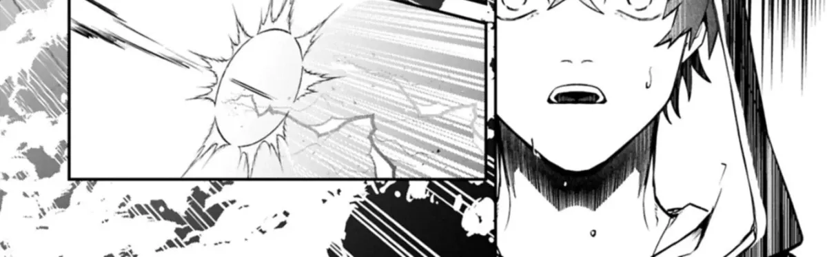 An Otherworldly Summoner Unrivaled in the Modern World Against Mythical Monsters ~The Love of the Strongest Summoned Beasts Who Made a Contract With Me Is Too Strong Chapter 7 page 3 - 
