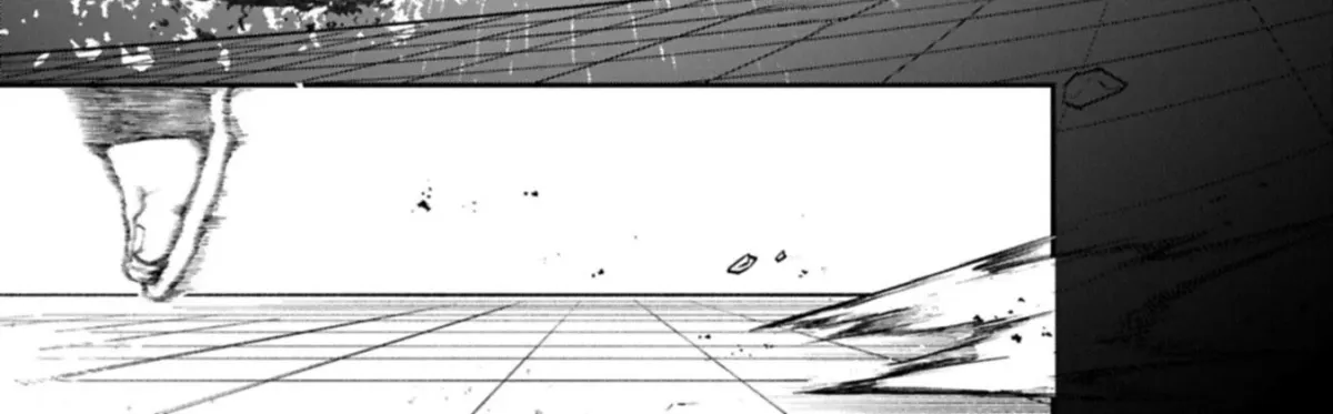 An Otherworldly Summoner Unrivaled in the Modern World Against Mythical Monsters ~The Love of the Strongest Summoned Beasts Who Made a Contract With Me Is Too Strong Chapter 7 page 21 - 