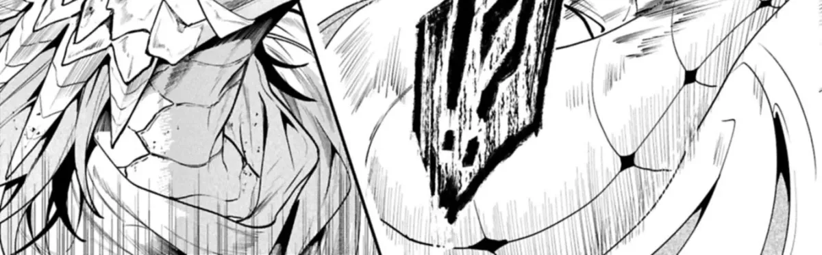 An Otherworldly Summoner Unrivaled in the Modern World Against Mythical Monsters ~The Love of the Strongest Summoned Beasts Who Made a Contract With Me Is Too Strong Chapter 7 page 25 - 