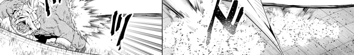 An Otherworldly Summoner Unrivaled in the Modern World Against Mythical Monsters ~The Love of the Strongest Summoned Beasts Who Made a Contract With Me Is Too Strong Chapter 7 page 31 - 