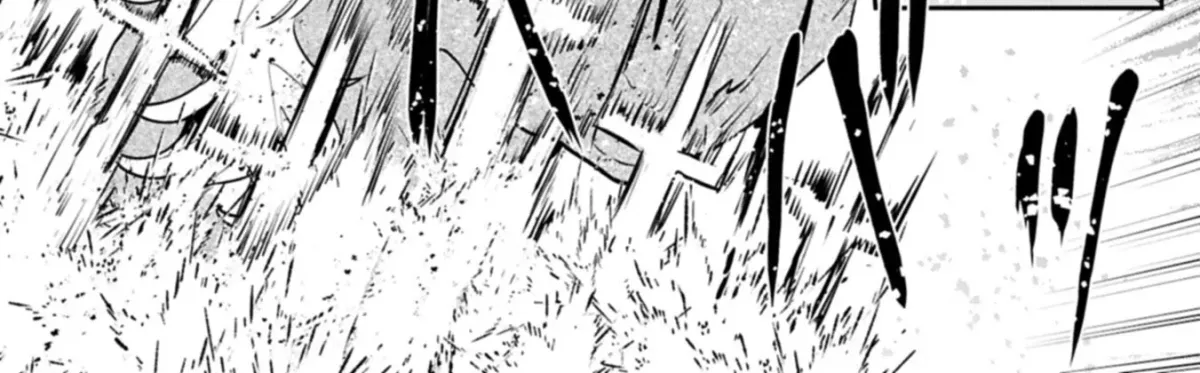 An Otherworldly Summoner Unrivaled in the Modern World Against Mythical Monsters ~The Love of the Strongest Summoned Beasts Who Made a Contract With Me Is Too Strong Chapter 7 page 37 - 