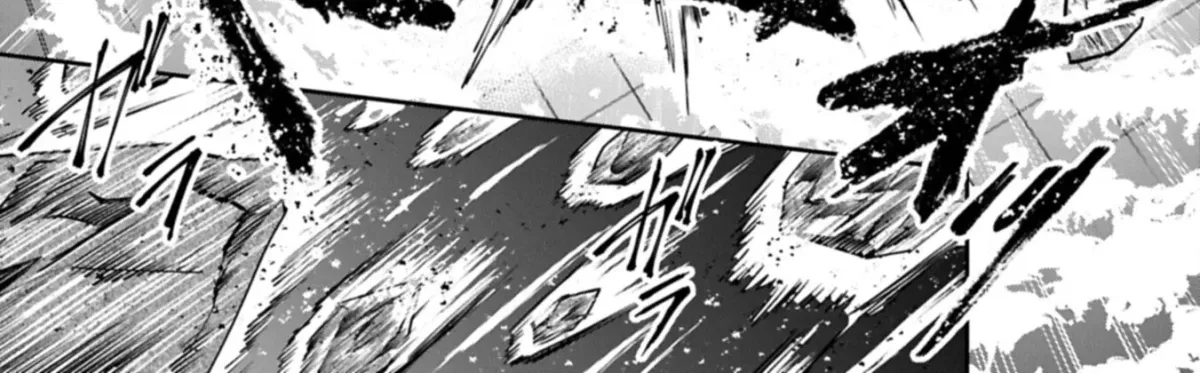 An Otherworldly Summoner Unrivaled in the Modern World Against Mythical Monsters ~The Love of the Strongest Summoned Beasts Who Made a Contract With Me Is Too Strong Chapter 7 page 5 - 