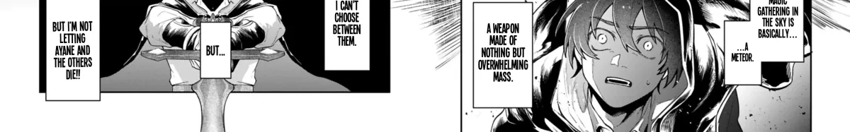 An Otherworldly Summoner Unrivaled in the Modern World Against Mythical Monsters ~The Love of the Strongest Summoned Beasts Who Made a Contract With Me Is Too Strong Chapter 7 page 41 - 