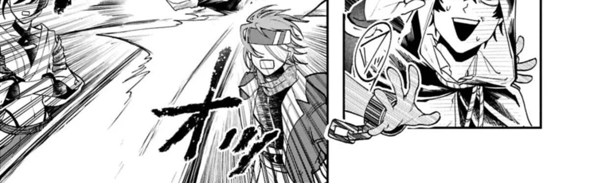 An Otherworldly Summoner Unrivaled in the Modern World Against Mythical Monsters ~The Love of the Strongest Summoned Beasts Who Made a Contract With Me Is Too Strong Chapter 7 page 49 - 