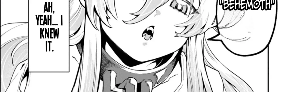An Otherworldly Summoner Unrivaled in the Modern World Against Mythical Monsters ~The Love of the Strongest Summoned Beasts Who Made a Contract With Me Is Too Strong Chapter 7 page 51 - 