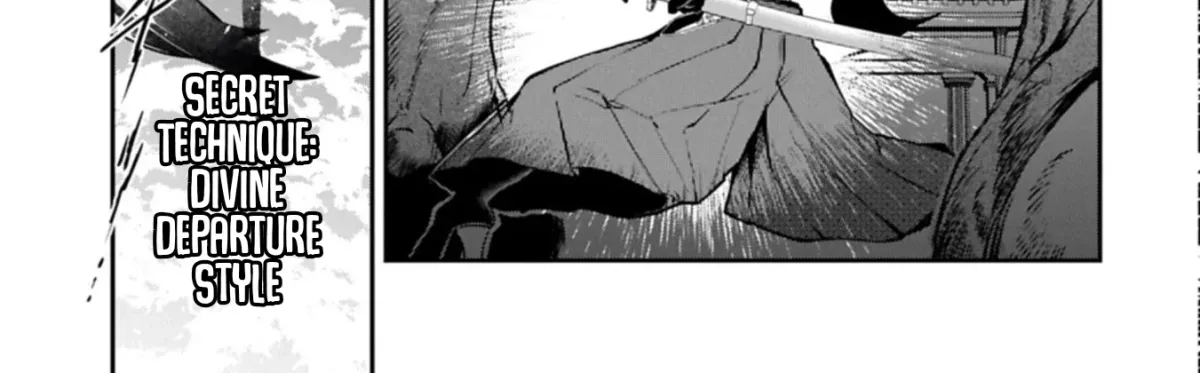 An Otherworldly Summoner Unrivaled in the Modern World Against Mythical Monsters ~The Love of the Strongest Summoned Beasts Who Made a Contract With Me Is Too Strong Chapter 7 page 7 - 