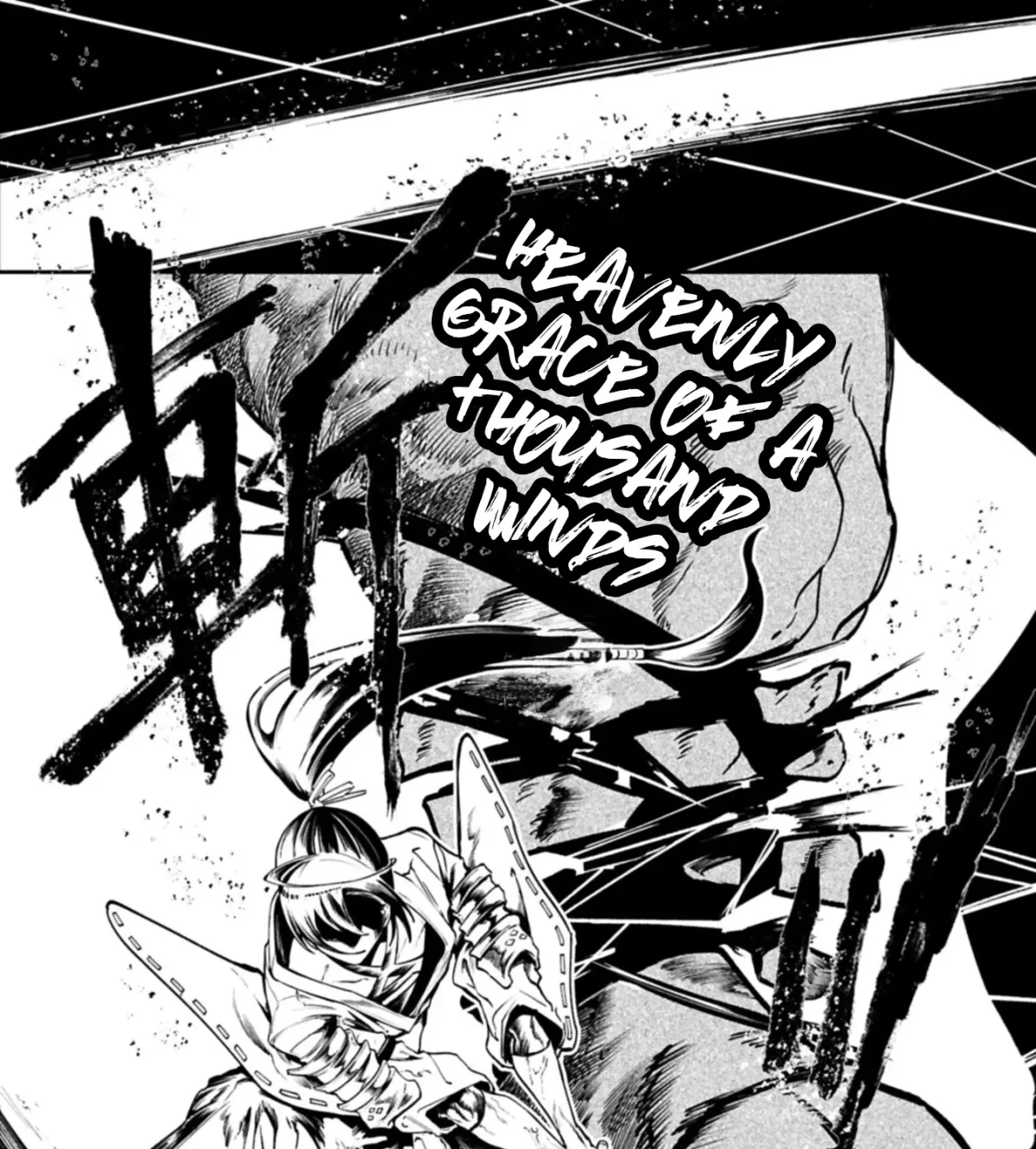 An Otherworldly Summoner Unrivaled in the Modern World Against Mythical Monsters ~The Love of the Strongest Summoned Beasts Who Made a Contract With Me Is Too Strong Chapter 7 page 8 - 