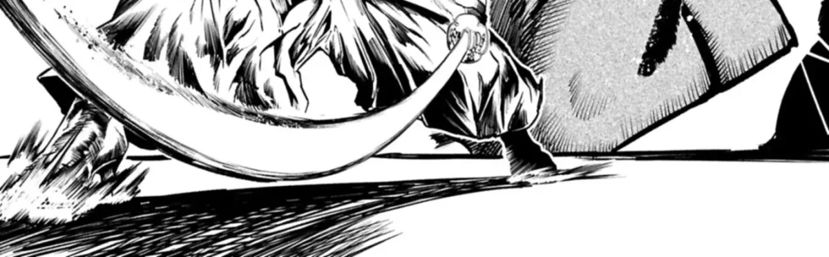 An Otherworldly Summoner Unrivaled in the Modern World Against Mythical Monsters ~The Love of the Strongest Summoned Beasts Who Made a Contract With Me Is Too Strong Chapter 7 page 9 - 