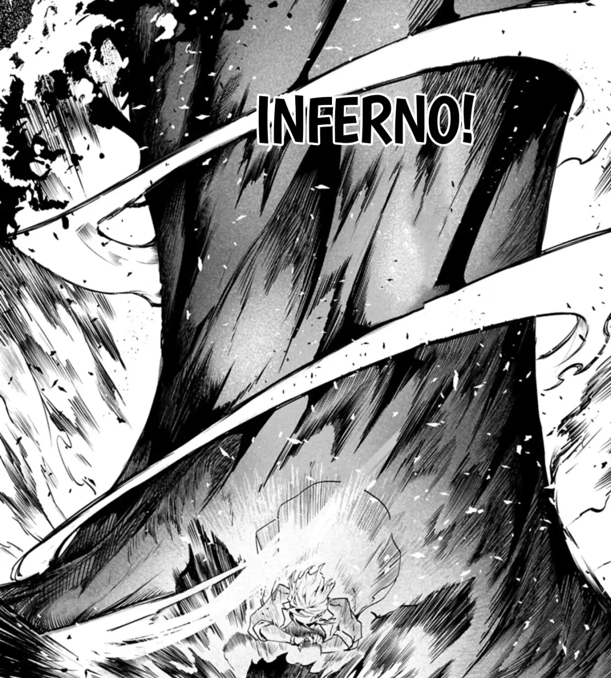 An Otherworldly Summoner Unrivaled in the Modern World Against Mythical Monsters ~The Love of the Strongest Summoned Beasts Who Made a Contract With Me Is Too Strong Chapter 9.2 page 14 - 