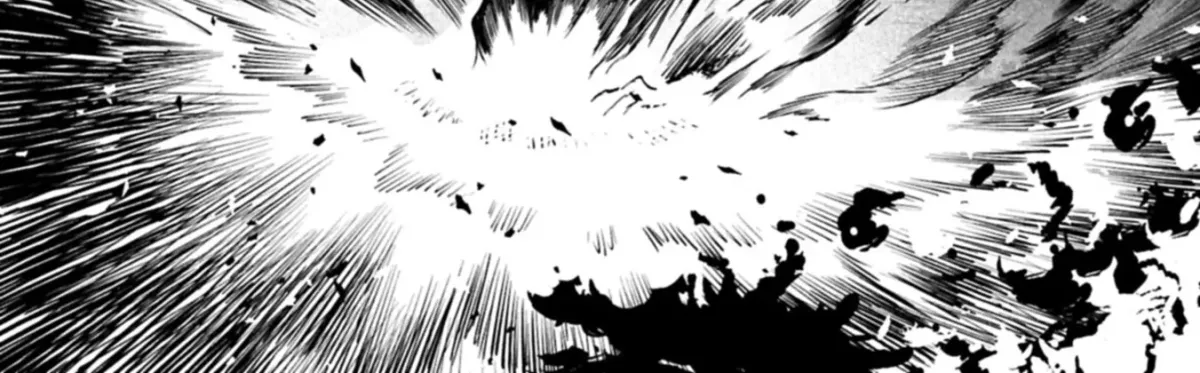 An Otherworldly Summoner Unrivaled in the Modern World Against Mythical Monsters ~The Love of the Strongest Summoned Beasts Who Made a Contract With Me Is Too Strong Chapter 9.2 page 15 - 