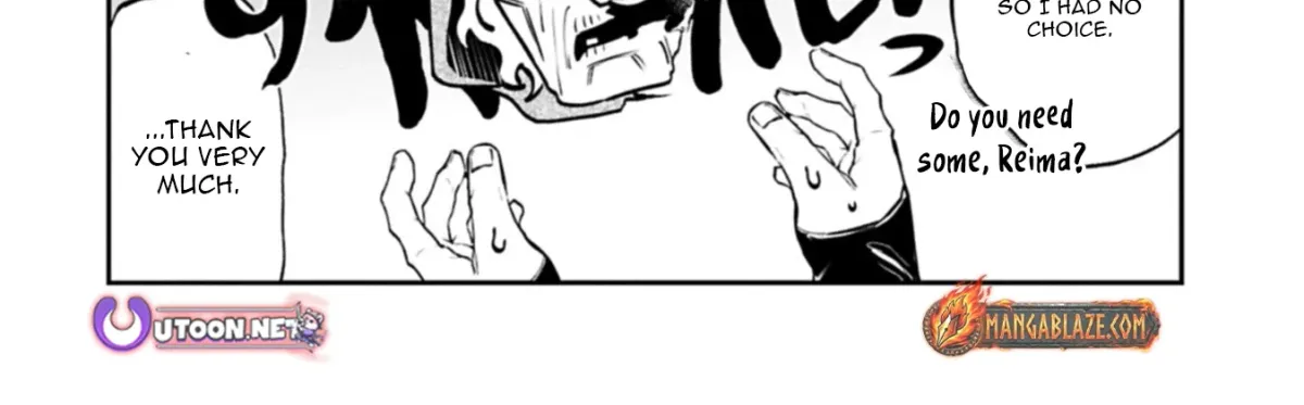 An Otherworldly Summoner Unrivaled in the Modern World Against Mythical Monsters ~The Love of the Strongest Summoned Beasts Who Made a Contract With Me Is Too Strong Chapter 9.2 page 17 - 