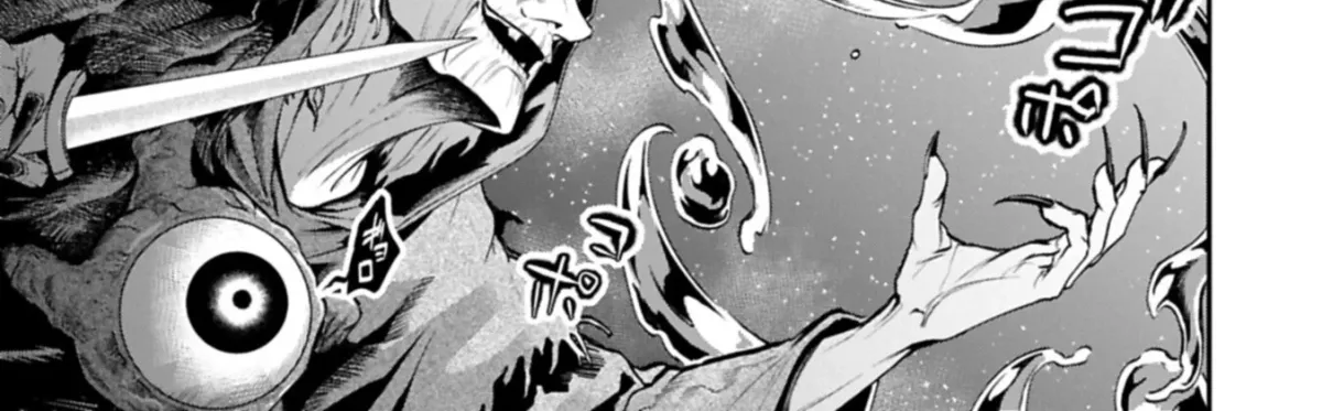 An Otherworldly Summoner Unrivaled in the Modern World Against Mythical Monsters ~The Love of the Strongest Summoned Beasts Who Made a Contract With Me Is Too Strong Chapter 9.2 page 3 - 