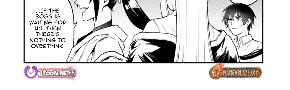 An Otherworldly Summoner Unrivaled in the Modern World Against Mythical Monsters ~The Love of the Strongest Summoned Beasts Who Made a Contract With Me Is Too Strong Chapter 9.2 page 25 - 