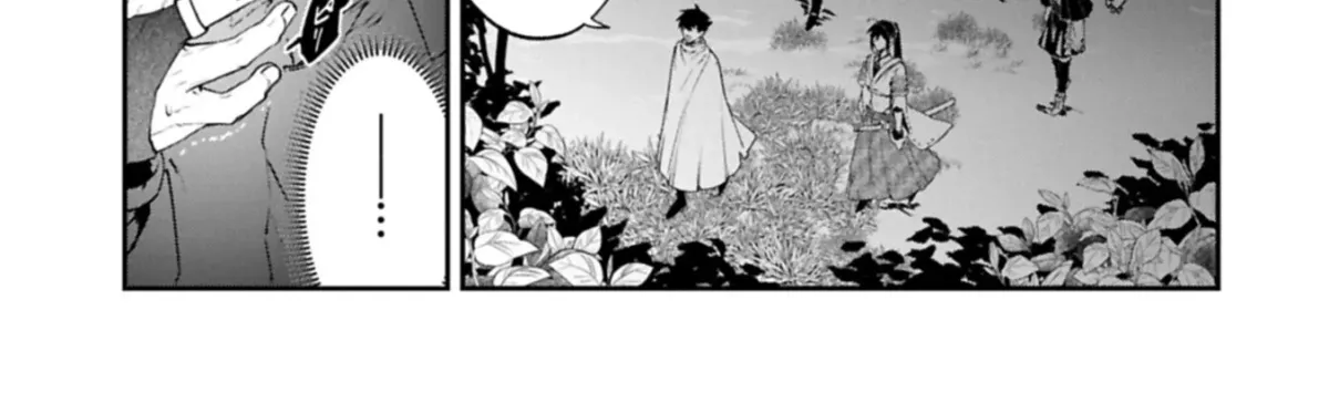 An Otherworldly Summoner Unrivaled in the Modern World Against Mythical Monsters ~The Love of the Strongest Summoned Beasts Who Made a Contract With Me Is Too Strong Chapter 9.2 page 27 - 