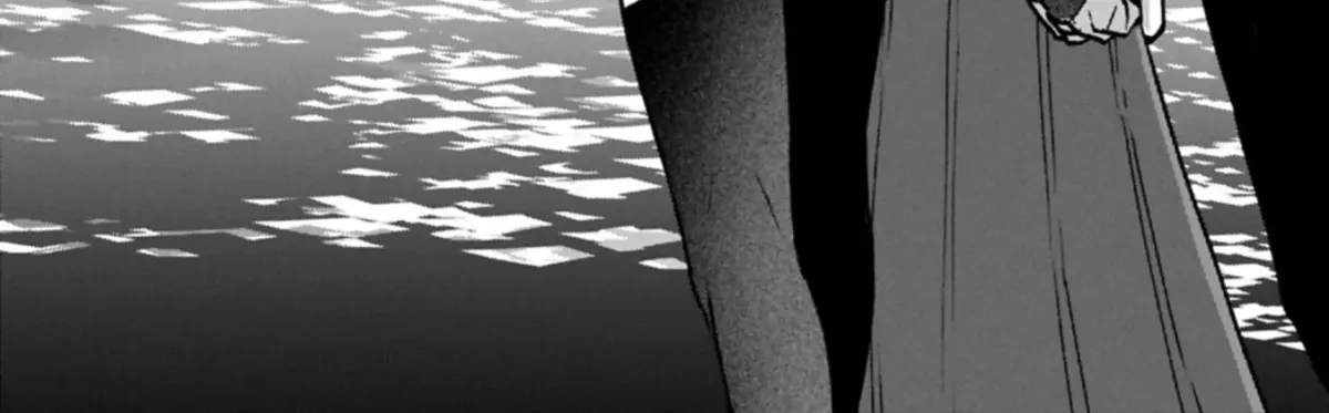 An Otherworldly Summoner Unrivaled in the Modern World Against Mythical Monsters ~The Love of the Strongest Summoned Beasts Who Made a Contract With Me Is Too Strong Chapter 9.2 page 33 - 