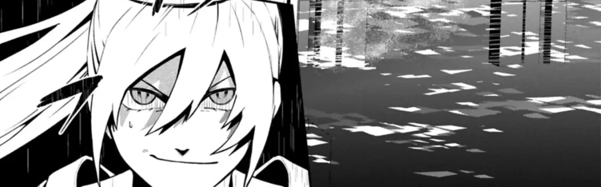 An Otherworldly Summoner Unrivaled in the Modern World Against Mythical Monsters ~The Love of the Strongest Summoned Beasts Who Made a Contract With Me Is Too Strong Chapter 9.2 page 35 - 