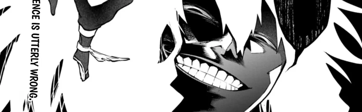 An Otherworldly Summoner Unrivaled in the Modern World Against Mythical Monsters ~The Love of the Strongest Summoned Beasts Who Made a Contract With Me Is Too Strong Chapter 9.2 page 37 - 