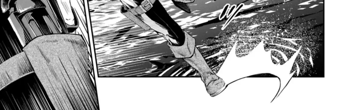 An Otherworldly Summoner Unrivaled in the Modern World Against Mythical Monsters ~The Love of the Strongest Summoned Beasts Who Made a Contract With Me Is Too Strong Chapter 9.2 page 7 - 