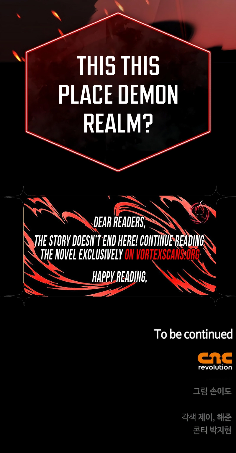 An S-Rank Hunter’s Healing Journey with Monsters Chapter 2 page 23 - 