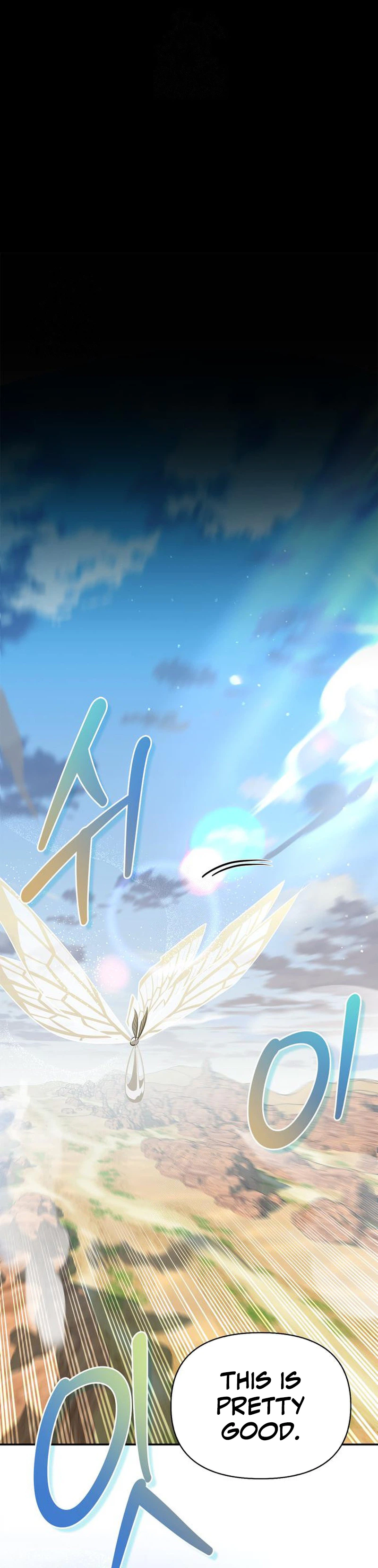 An S-Rank Hunter’s Healing Journey with Monsters Chapter 44 page 30 - 