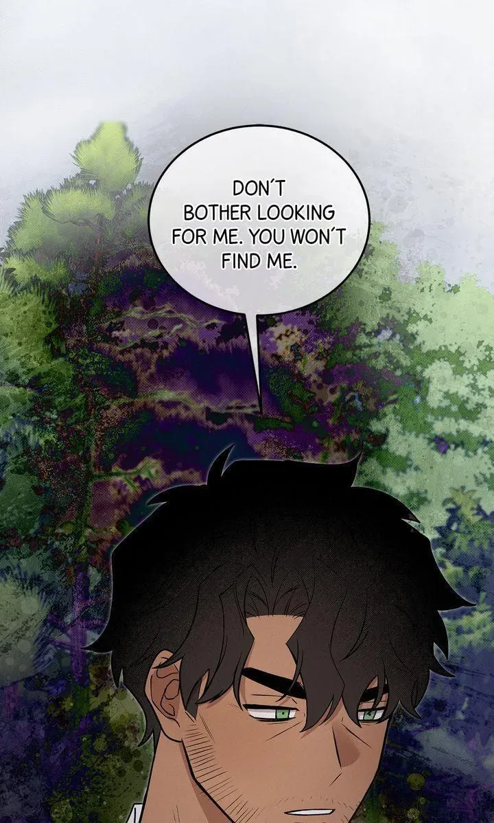 An Uneventful Neighborhood Chapter 10 page 1 - 