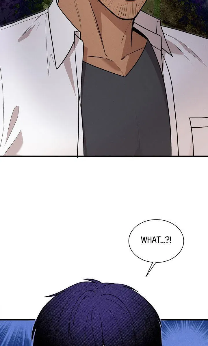 An Uneventful Neighborhood Chapter 10 page 2 - 