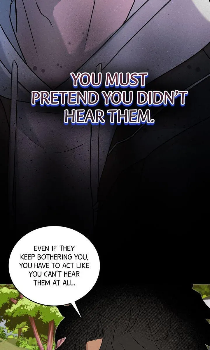 An Uneventful Neighborhood Chapter 10 page 15 - 