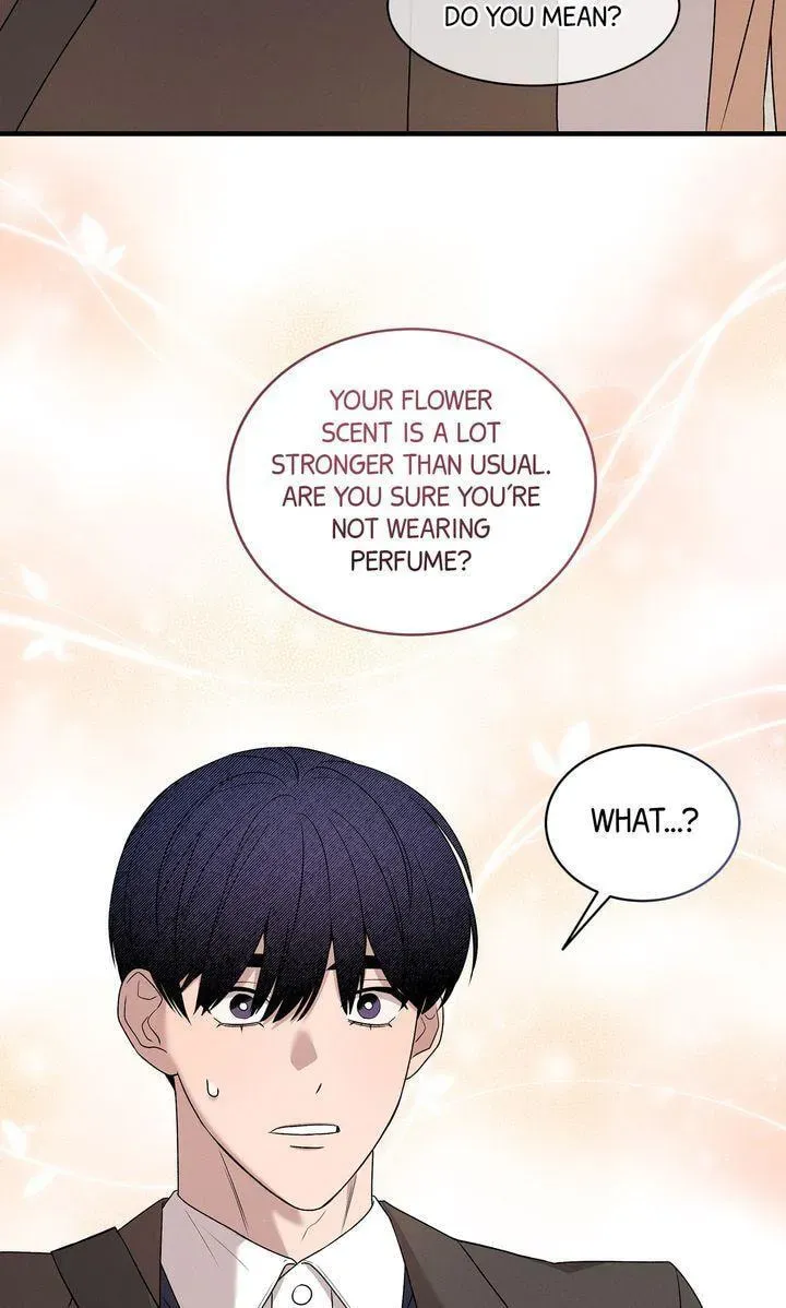 An Uneventful Neighborhood Chapter 10 page 32 - 