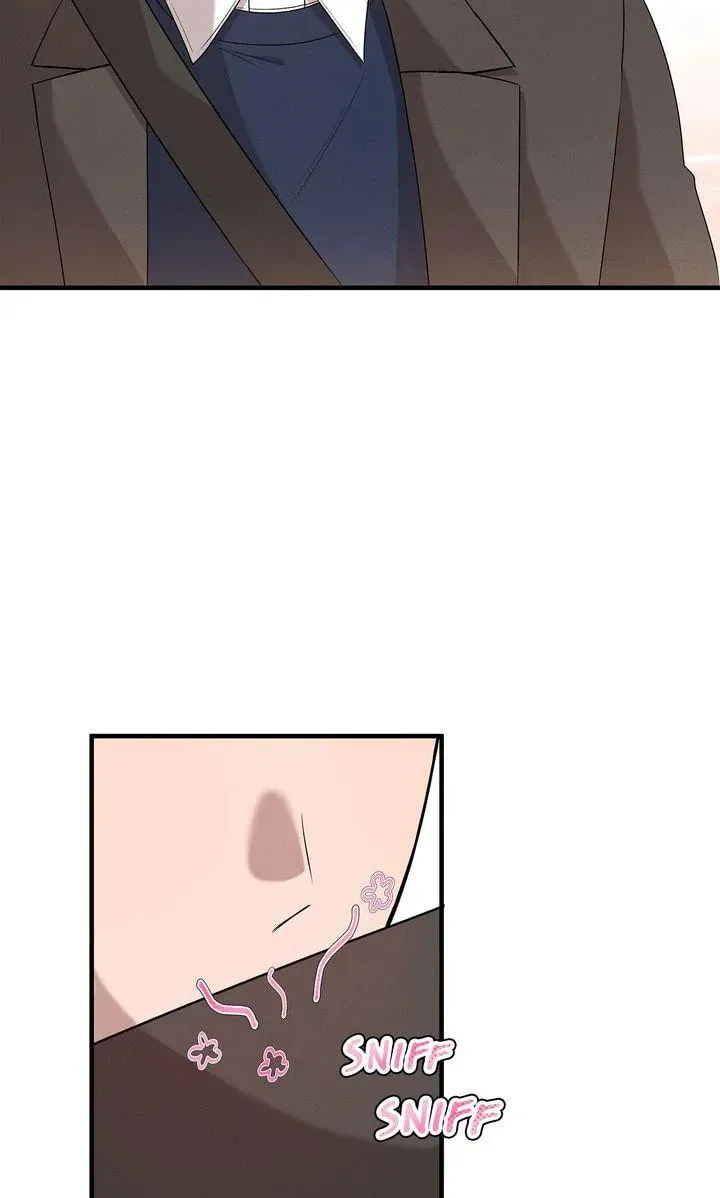 An Uneventful Neighborhood Chapter 10 page 33 - 