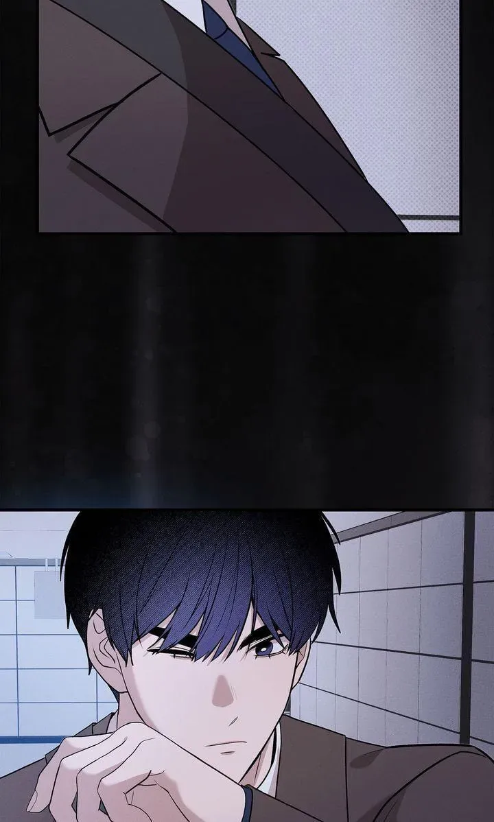 An Uneventful Neighborhood Chapter 10 page 63 - 