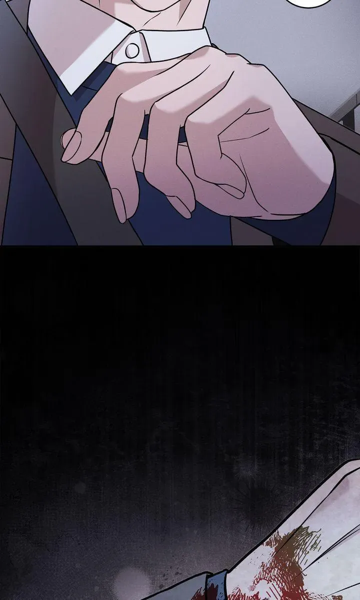 An Uneventful Neighborhood Chapter 10 page 65 - 