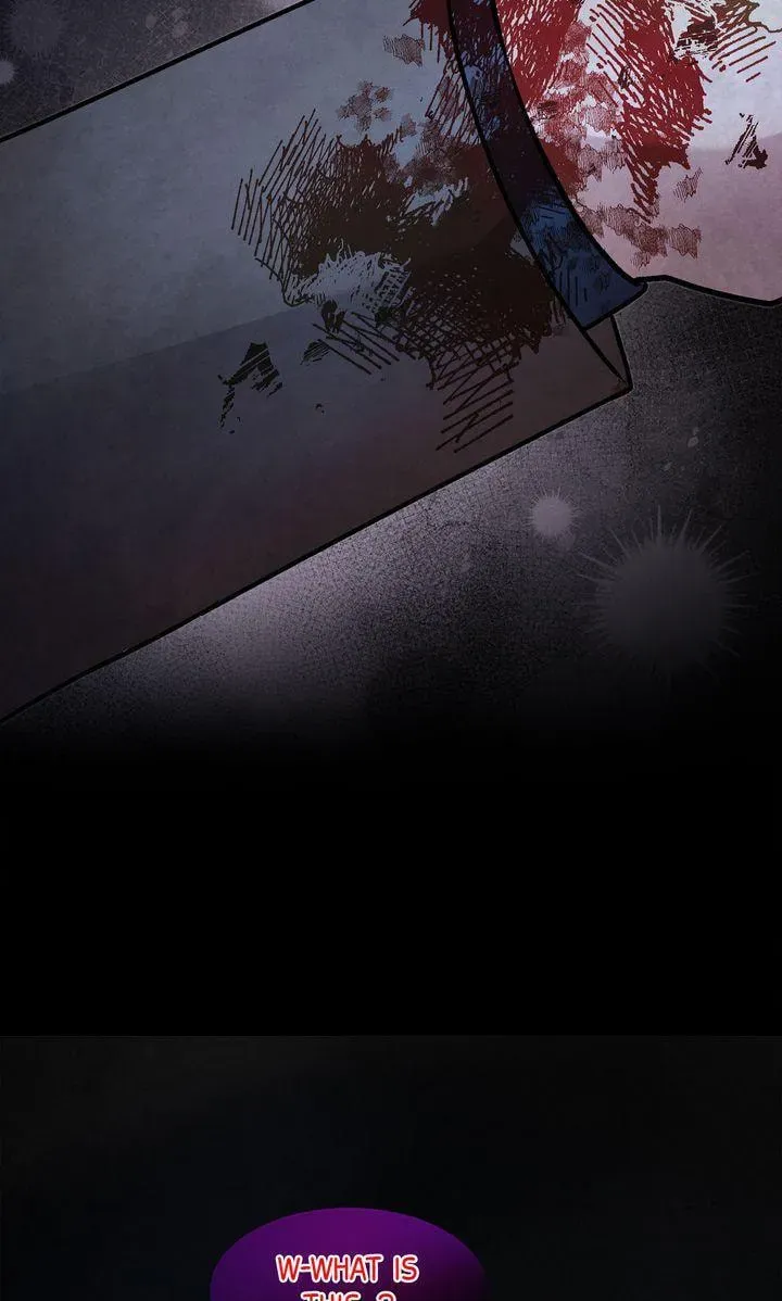 An Uneventful Neighborhood Chapter 10 page 66 - 