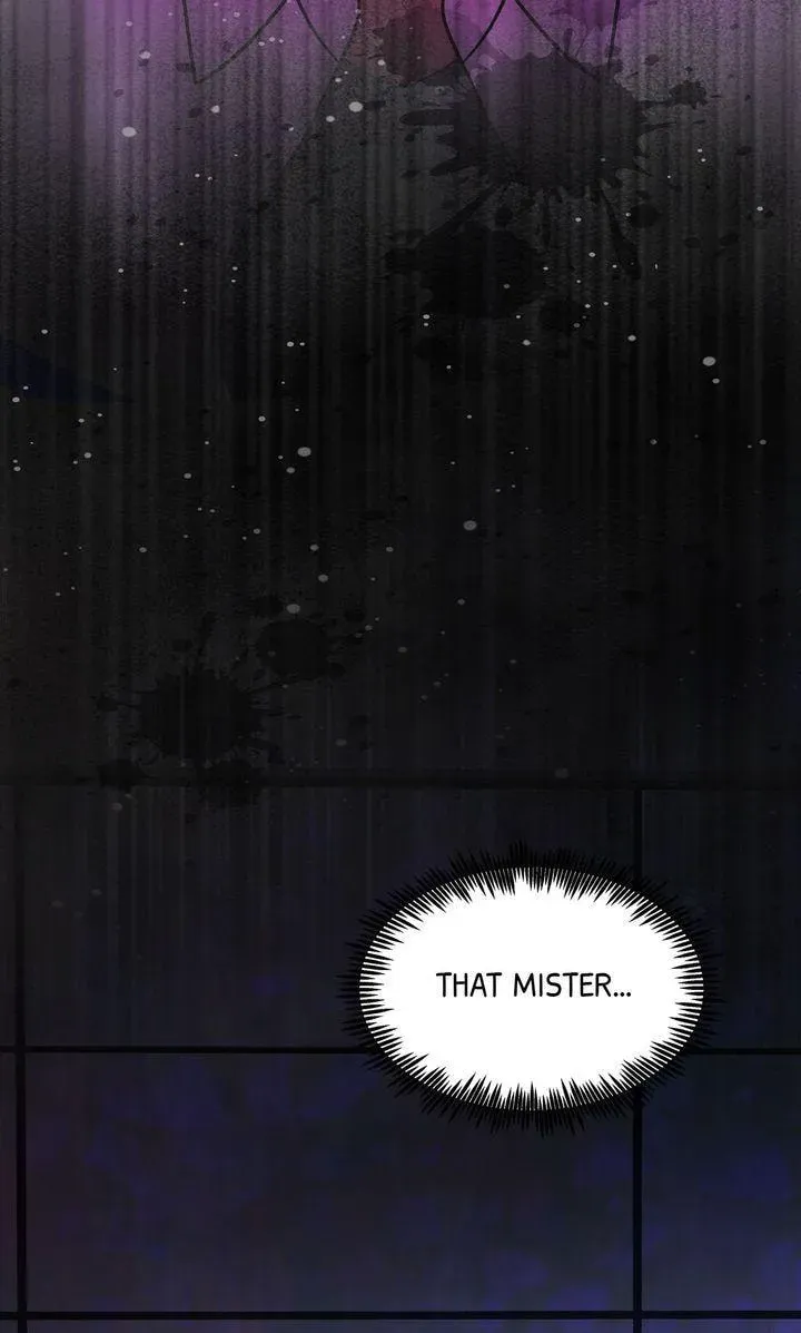An Uneventful Neighborhood Chapter 11 page 20 - 