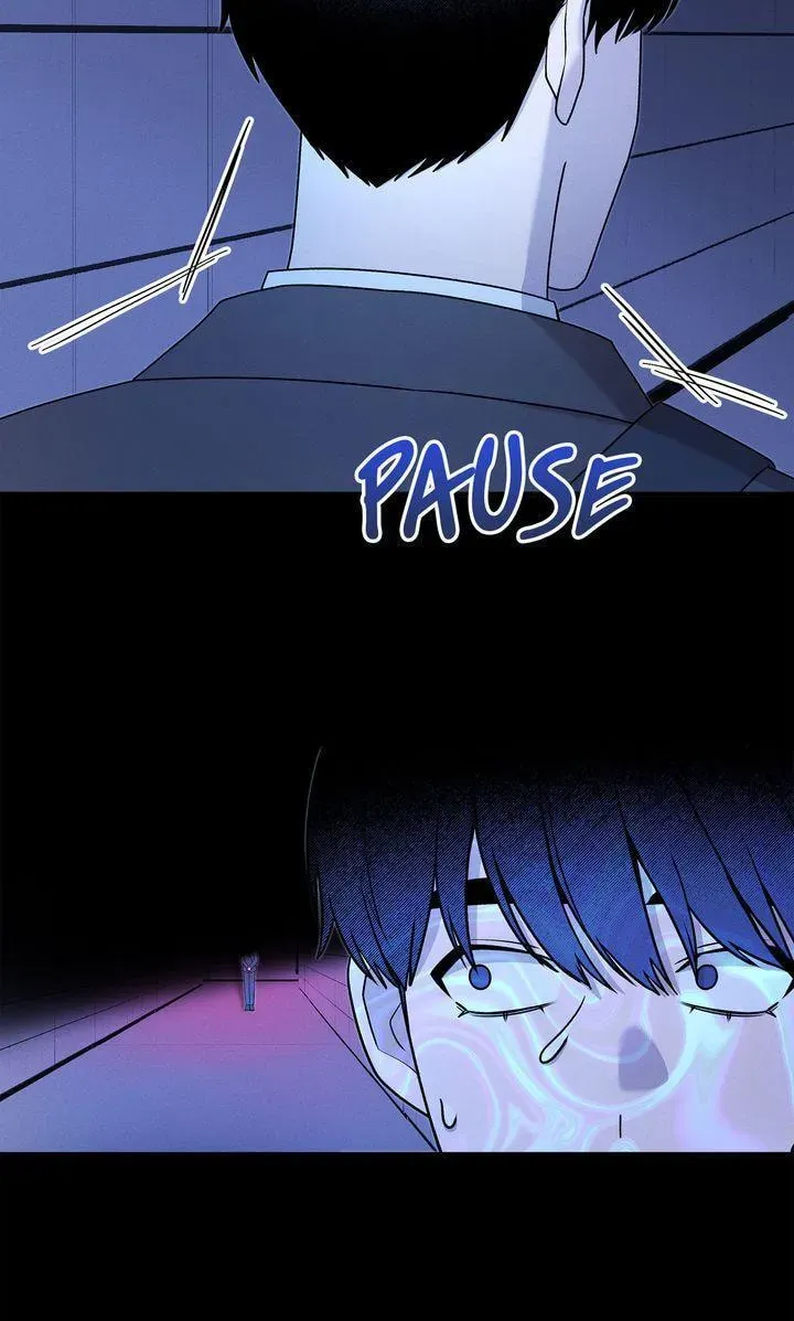 An Uneventful Neighborhood Chapter 11 page 9 - 