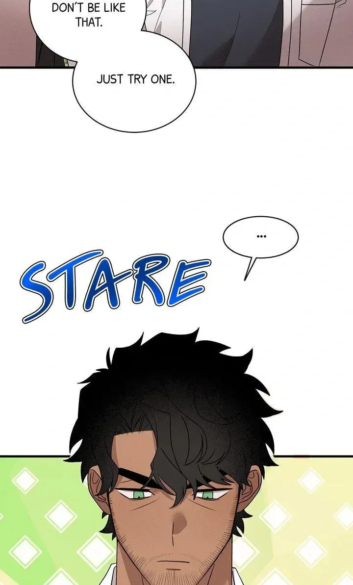 An Uneventful Neighborhood Chapter 13 page 15 - 