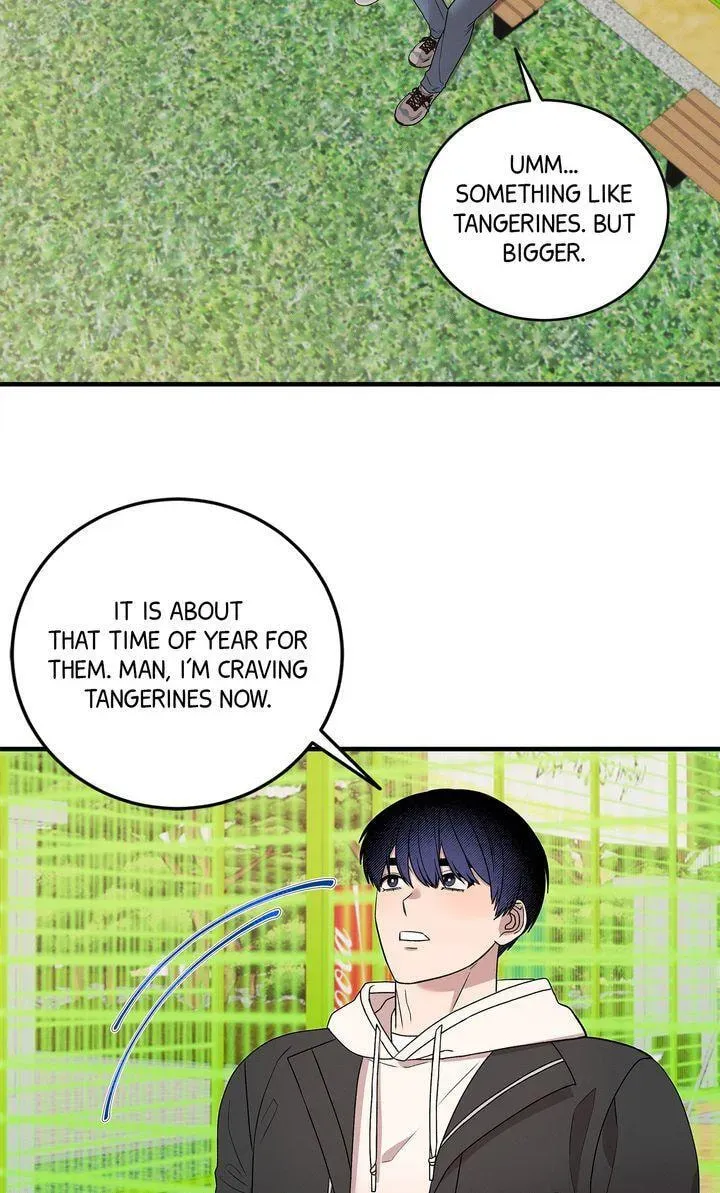 An Uneventful Neighborhood Chapter 13 page 24 - 