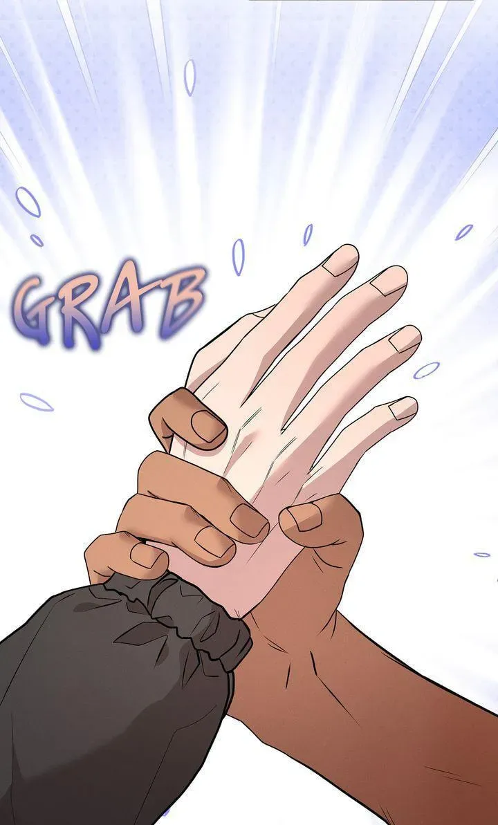 An Uneventful Neighborhood Chapter 13 page 30 - 